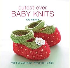 Cutest ever baby for sale  Delivered anywhere in UK