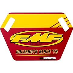 Fmf racing pit for sale  Delivered anywhere in USA 