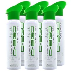 O2go oxygen face for sale  Delivered anywhere in UK