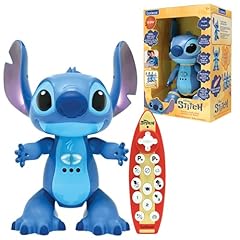Lexibook robot stitch d'occasion  Livré partout en France