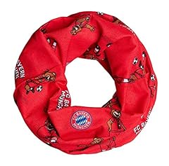 Bayern münchen kinder gebraucht kaufen  Wird an jeden Ort in Deutschland