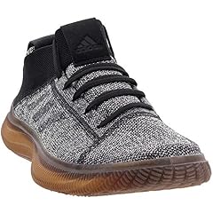 Adidas pureboost trainer for sale  Delivered anywhere in USA 