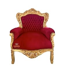 Casamin home living usato  Spedito ovunque in Italia 