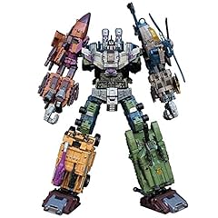 Exboee transformer toys for sale  Delivered anywhere in Ireland