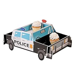 Fun express police for sale  Delivered anywhere in USA 
