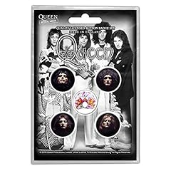 Band monkey queen for sale  Delivered anywhere in UK