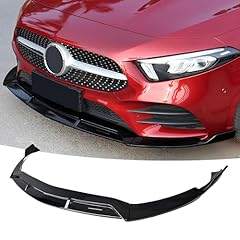 Mutusaisi car front for sale  Delivered anywhere in UK