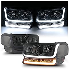 Auto headlights assembly for sale  Delivered anywhere in USA 