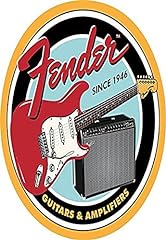 Fender round guitars for sale  Delivered anywhere in USA 