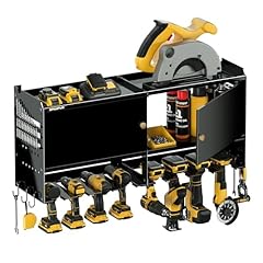 Spampur power tool for sale  Delivered anywhere in UK