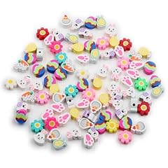 100 pcs colorful for sale  Delivered anywhere in USA 