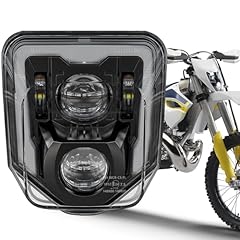 Bamotoop led motocross for sale  Delivered anywhere in UK
