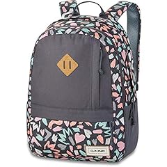 Dakine byron 22l gebraucht kaufen  Wird an jeden Ort in Deutschland