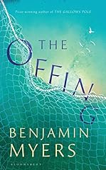 The offing bbc d'occasion  Livré partout en France