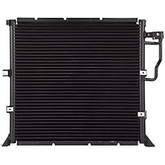Rayten condenser compatible for sale  Delivered anywhere in USA 