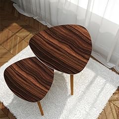 Nesting tables set for sale  Delivered anywhere in USA 