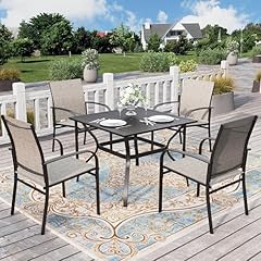 Hera house pieces for sale  Delivered anywhere in USA 