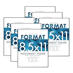 Mcs format 8.5x11 for sale  Delivered anywhere in USA 