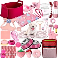 Abbylike pcs pink for sale  Delivered anywhere in USA 