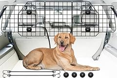 Gtongoko dog car for sale  Delivered anywhere in USA 