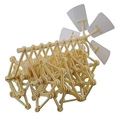 Heyzlass mini strandbeest for sale  Delivered anywhere in USA 