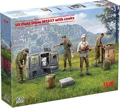 Icm field stove for sale  Delivered anywhere in UK