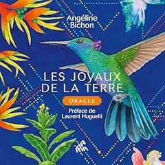 Oracle joyaux terre d'occasion  Livré partout en France