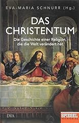 Christentum geschichte einer gebraucht kaufen  Wird an jeden Ort in Deutschland