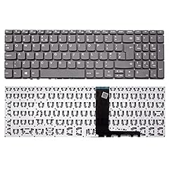 New laptop keyboard for sale  Delivered anywhere in UK