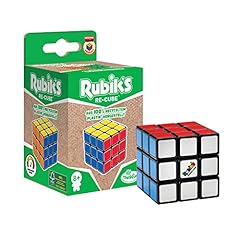 Thinkfun rubik cube gebraucht kaufen  Wird an jeden Ort in Deutschland