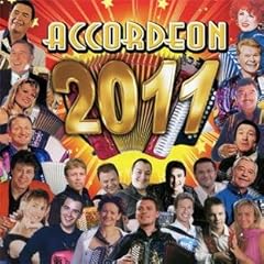 Accordéon 2011 d'occasion  Livré partout en Belgiqu