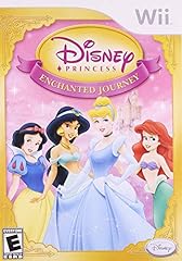 Disney princess enchanted for sale  Delivered anywhere in USA 