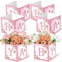 Bucherry pcs baby for sale  Delivered anywhere in USA 