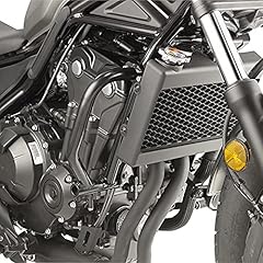 Givi tn1160 paramotore usato  Spedito ovunque in Italia 