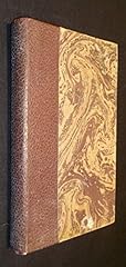 Laiterie moderne d'occasion  Livré partout en France