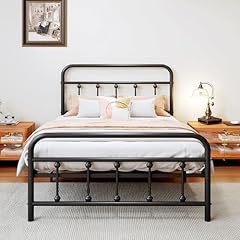 Vengarus metal bed for sale  Delivered anywhere in USA 