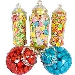 Truly sweet candy for sale  Delivered anywhere in UK