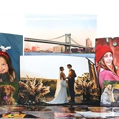 Photo print print for sale  Delivered anywhere in USA 