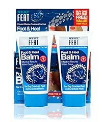 Neat foot heel for sale  Delivered anywhere in UK