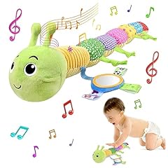 Formizon baby musical gebraucht kaufen  Wird an jeden Ort in Deutschland