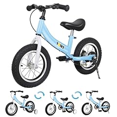 Ybike laufrad kinderlaufrad gebraucht kaufen  Wird an jeden Ort in Deutschland