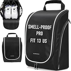 Smell proof shoe for sale  Delivered anywhere in USA 