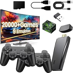 Wireless retro handheld for sale  Delivered anywhere in UK