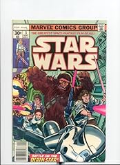 Star wars for sale  Delivered anywhere in USA 