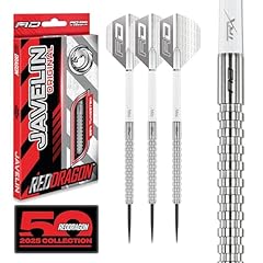 Red dragon darts gebraucht kaufen  Wird an jeden Ort in Deutschland