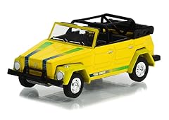 Greenlight 35250 terrain for sale  Delivered anywhere in USA 