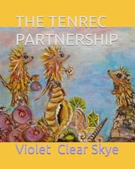 Tenrec partnership for sale  Delivered anywhere in UK