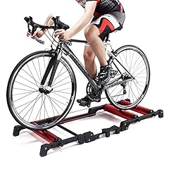 Roller bicycle training for sale  Delivered anywhere in UK