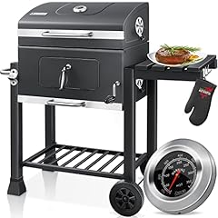 Kesser grill grillwagen gebraucht kaufen  Wird an jeden Ort in Deutschland