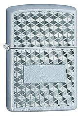 Zippo 60004684 accendini usato  Spedito ovunque in Italia 
